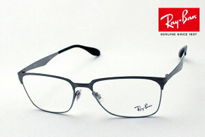 v~AYIf Co Kl t[ Ki Ray-Ban RX6344 2553 ɒBKl xt u[Cg Jbg ዾ ^ RayBan EFg