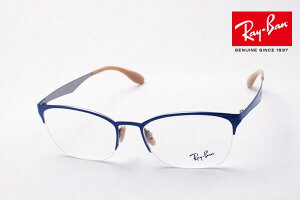 v~AYIf Co Kl t[ Ki Ray-Ban RX6345 2865 ɒBKl xt u[Cg Jbg ዾ ^ RayBan XNGA u[n