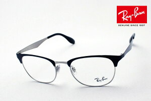 v~AYIf Co Kl t[ Ki Ray-Ban RX6346 2861 ɒBKl xt u[Cg Jbg ዾ ^  RayBan u[