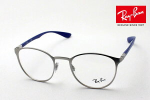 v~AYIf Co Kl t[ Ki Ray-Ban RX6355 2538 ɒBKl xt u[Cg Jbg ዾ ^ ۃKl RayBan {Xg Vo[n