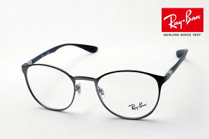 Co Kl t[ Ki Ray-Ban RX6355 2620 ɒBKl xt u[Cg Jbg ዾ ^ ۃKl RayBan {Xg