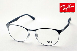 v~AYIf Co Kl t[ Ki Ray-Ban RX6365 2553 ɒBKl xt u[Cg Jbg ዾ ^ RayBan Eh