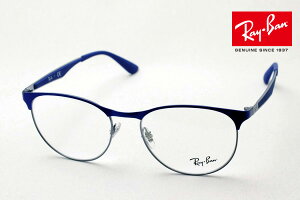 v~AYIf Co Kl t[ Ki Ray-Ban RX6365 2889 ɒBKl xt u[Cg Jbg ዾ ^ RayBan Eh