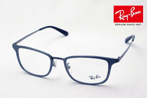 v~AYIf Co Kl t[ Ki Ray-Ban RX6373D 2842 ɒBKl xt u[Cg Jbg ዾ ^ RayBan {Xg