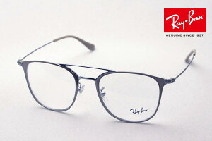 v~AYIf Co Kl t[ Ki Ray-Ban RX6377 2909 ɒBKl xt u[Cg Jbg ዾ ^ _uubW RayBan XNGA