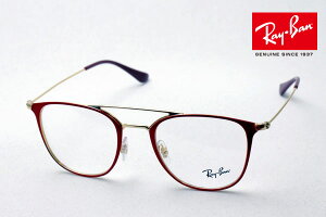 v~AYIf Co Kl t[ Ki Ray-Ban RX6377 2910 ɒBKl xt u[Cg Jbg ዾ ^ _uubW RayBan XNGA