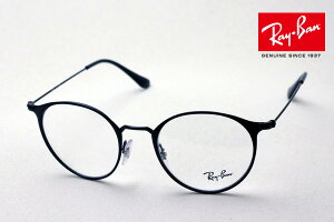 Co Kl t[ Ki Ray-Ban RX6378F 2904 ɒBKl xt u[Cg Jbg ዾ ^ RayBan Eh ubNn