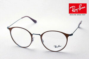 v~AYIf Co Kl t[ Ki Ray-Ban RX6378 2907 ɒBKl xt u[Cg Jbg ዾ ^ RayBan Eh uEn