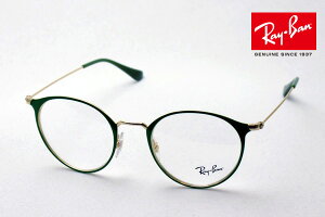 v~AYIf Co Kl t[ Ki Ray-Ban RX6378 2908 ɒBKl xt u[Cg Jbg ዾ ^ RayBan Eh O[n