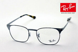 v~AYIf Co Kl t[ Ki VOlbg Ray-Ban RX6386 2902 ɒBKl xt u[Cg Jbg ዾ ^ RayBan tHbNX g[^Xn