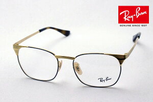 v~AYIf Co Kl t[ Ki VOlbg Ray-Ban RX6386 2903 ɒBKl xt u[Cg Jbg ዾ ^ RayBan tHbNX