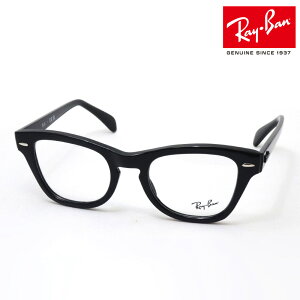 Co Kl t[ Ki Ray-Ban RX0707V 2000 ɒBKl xt u[Cg Jbg ዾ RayBan EFg ubNn