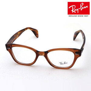 v~AYIf Co Kl t[ Ki Ray-Ban RX0880 8180 ɒBKl xt u[Cg Jbg ዾ RayBan Made In Italy EFg uEn