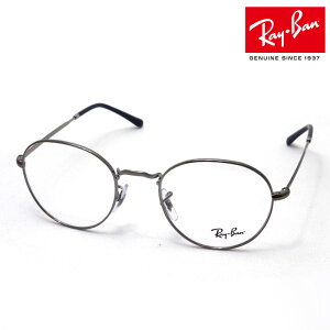 v~AYIf Co Kl t[ Ki Ray-Ban RX3582V 2502 ɒBKl xt u[Cg Jbg ዾ ^ ۃKl RayBan Eh Vo[n