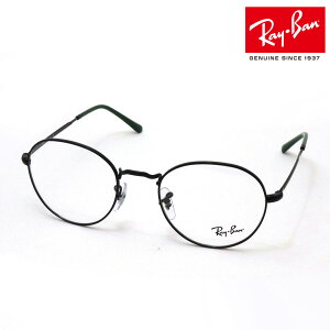 v~AYIf Co Kl t[ Ki Ray-Ban RX3582V 2509 ɒBKl xt u[Cg Jbg ዾ ^ ۃKl RayBan Eh ubNn