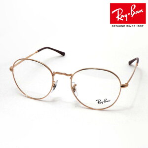 AEgbg Co Kl t[ Ki Ray-Ban RX3582V 3094 51TCY ɒBKl xt u[Cg Jbg ዾ ^ ۃKl RayBan Eh S[hn