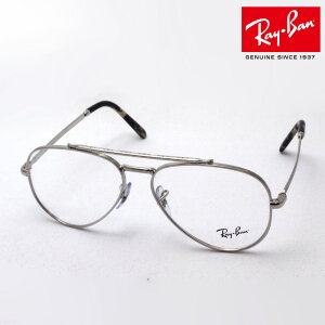 v~AYIf Co Kl t[ Ki NEW AVIATOR j[ ArG[^[ Ray-Ban RX3625V 2501 ɒBKl xt u[CgJbg ዾ ArG[^[ RayBan eBAhbv V