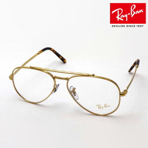v~AYIf Co Kl t[ Ki NEW AVIATOR j[ ArG[^[ Ray-Ban RX3625V 3086 ɒBKl xt u[CgJbg ዾ ArG[^[ RayBan eBAhbv S