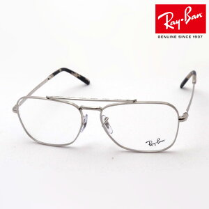 Co Kl t[ Ki NEW CARAVAN j[ Lo Ray-Ban RX3636V 2501 ɒBKl xt u[Cg Jbg ዾ ^ RayBan XNGA Vo[n