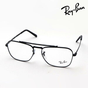 ���C�o�� ���K�l �t���[�� ���K�i NEW CARAVAN �j���[ �L�����o�� Ray-Ban RX3636V 2509 �ɒB���K�l �x�t�� �u���[���C�g �J�b�g �ዾ ���^�� RayBan �X�N�G�A �u���b�N�n