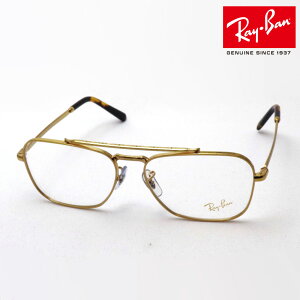 Co Kl t[ Ki NEW CARAVAN j[ Lo Ray-Ban RX3636V 3086 ɒBKl xt u[Cg Jbg ዾ ^ RayBan XNGA S[hn