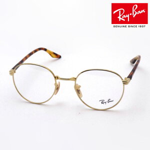 AEgbg Co Kl t[ Ki Ray-Ban RX3691V 2500 RX3691VF 2500 ɒBKl xt u[Cg Jbg ዾ ^ ۃKl RayBan Eh S[hn