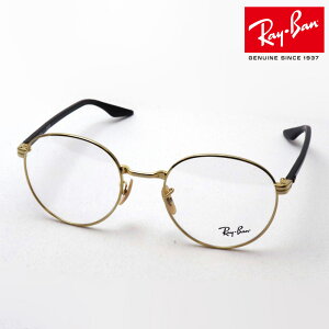 AEgbg Co Kl t[ Ki Ray-Ban RX3691V 3122 RX3691VF 3122 ɒBKl xt u[Cg Jbg ዾ ^ ۃKl RayBan Eh S[hn