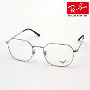 Co Kl t[ Ki JIM W Ray-Ban RX3694V 2501 ɒBKl xt u[Cg Jbg ዾ ^ ۃKl RayBan Eh Vo[n