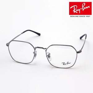 Co Kl t[ Ki JIM W Ray-Ban RX3694V 2502 ɒBKl xt u[Cg Jbg ዾ ^ ۃKl RayBan Eh Vo[n