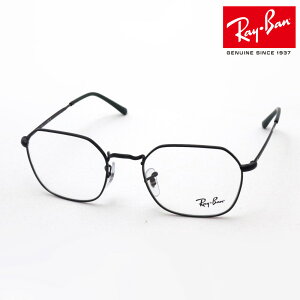 Co Kl t[ Ki JIM W Ray-Ban RX3694V 2509 ɒBKl xt u[Cg Jbg ዾ ^ ۃKl RayBan Eh ubNn
