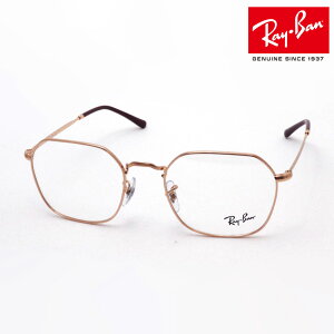 v~AYIf Co Kl t[ Ki JIM W Ray-Ban RX3694V 3094 ɒBKl xt u[Cg Jbg ዾ ^ ۃKl RayBan Eh S[hn