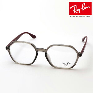 v~AYIf Co Kl t[ Ki Ray-Ban RX4361VF 8083 ɒBKl xt u[Cg Jbg ዾ  ^ RayBan XNGA O[n