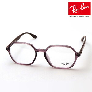 v~AYIf Co Kl t[ Ki Ray-Ban RX4361VF 8139 ɒBKl xt u[Cg Jbg ዾ  ^ RayBan XNGA p[vn