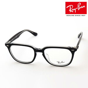 AEgbg Co Kl t[ Ki Ray-Ban RX4362V 2034 51 ɒBKl xt u[Cg Jbg ዾ RayBan EFg ubNn