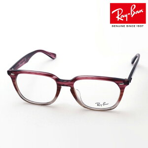 v~AYIf Co Kl t[ Ki Ray-Ban RX4362VF 8145 53 ɒBKl xt u[Cg Jbg ዾ RayBan EFg bhn