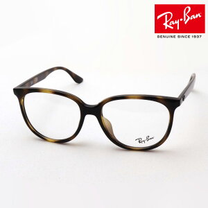 AEgbg Co Kl t[ Ki Ray-Ban RX4378VF 2012 ɒBKl xt u[Cg Jbg ዾ RayBan XNGA g[^Xn