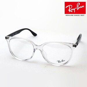 Co Kl t[ Ki Ray-Ban RX4378VF 5943 ɒBKl xt u[Cg Jbg ዾ RayBan XNGA NAn ubNn