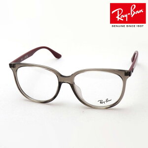 v~AYIf Co Kl t[ Ki Ray-Ban RX4378VF 8083 ɒBKl xt u[Cg Jbg ዾ RayBan XNGA NAn p[vn