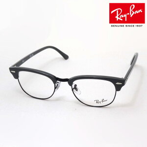 v~AYIf Co Kl t[ Ki Nu}X^[ Ray-Ban RX5154 8232 ɒBKl xt u[Cg Jbg ዾ  RayBan u[ O[n ubNn