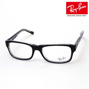 Co Kl t[ Ki Ray-Ban RX5268 2034 ɒBKl xt u[Cg Jbg ዾ RayBan XNGA ubNn