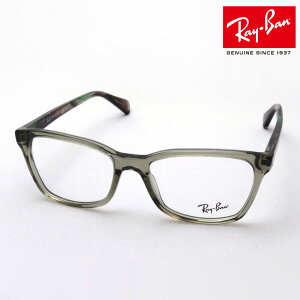 Co Kl t[ Ki Ray-Ban RX5362 8178 ɒBKl xt u[Cg Jbg ዾ RayBan XNGA O[n