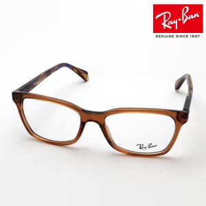 Co Kl t[ Ki Ray-Ban RX5362 8179 ɒBKl xt u[Cg Jbg ዾ RayBan XNGA uEn