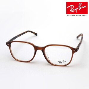 Co Kl t[ Ki Iih Ray-Ban RX5393F 8227 53 ɒBKl xt u[Cg Jbg ዾ RayBan XNGA uEn