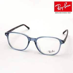 v~AYIf Co Kl t[ Ki Iih Ray-Ban RX5393F 8228 53 ɒBKl xt u[Cg Jbg ዾ RayBan XNGA u[n