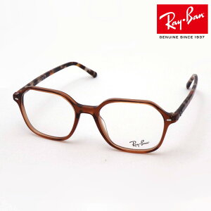 Co Kl t[ Ki W Ray-Ban RX5394 8227 ɒBKl xt u[Cg Jbg ዾ RayBan XNGA uEn