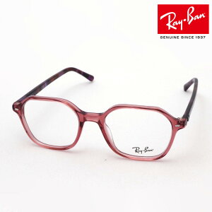 Co Kl t[ Ki W Ray-Ban RX5394 8229 ɒBKl xt u[Cg Jbg ዾ RayBan XNGA sNn