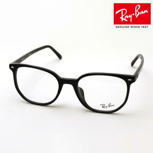 Co Kl t[ Ki ELLIOT GIbg Ray-Ban RX5397F 2000 ɒBKl xt u[Cg Jbg ዾ RayBan XNGA ubNn