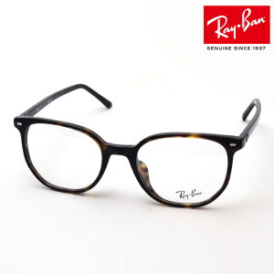 v~AYIf Co Kl t[ Ki ELLIOT GIbg Ray-Ban RX5397F 2012 ɒBKl xt u[Cg Jbg ዾ RayBan XNGA g[^Xn