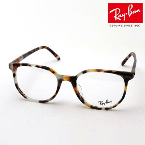 v~AYIf Co Kl t[ Ki ELLIOT GIbg Ray-Ban RX5397F 8173 ɒBKl xt u[Cg Jbg ዾ RayBan XNGA uEn