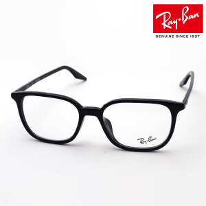 Co Kl t[ Ki Ray-Ban RX5406F 2000 ɒBKl xt u[Cg Jbg ዾ RayBan XNGA ubNn